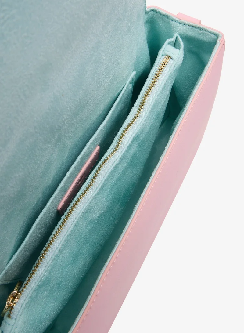 CHIARA FERRAGNI  Amadea - HAND BAG for Women | Best Price UAE